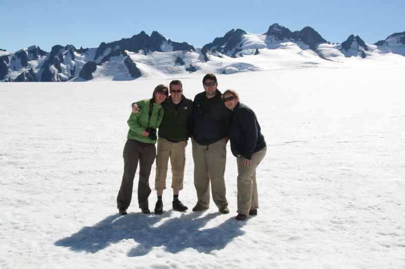 Nieuw-Zeeland 2011 - 1507